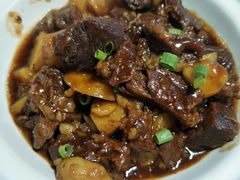 -邵東家(港闸万达店)