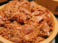 -喜家自助小火锅(乐客城店)
