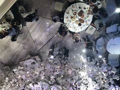 -湖锦酒楼·31年地道湖北菜(黄鹤楼店)