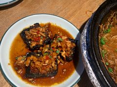 -湘当有饭剁椒鱼头(昆山招商花园城店)