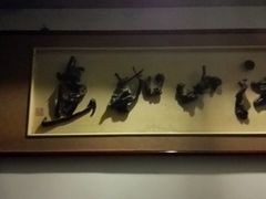 android_upload_pic-留荫庐旅馆