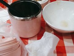 -西贝莜面村(镇江苏宁广场店)