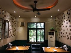 -宝弟羊汤面(政七街店)
