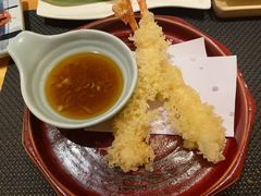 -京料理·日料自助·铁板燒(复悦城店)