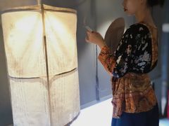 -無用生活空间(北京店)