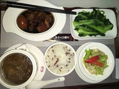 -美喇月子中心(南沙进港店)