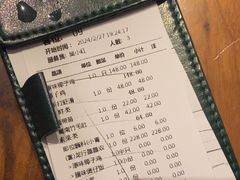 -大头椰·海南椰子鸡火锅(思明万象城店)