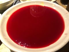 -蜀大侠火锅(四川北路店)