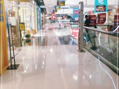 -万达广场(北京槐房店)