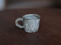 -初八专业级手工DIY陶艺社·户外研学·创意DIY首饰