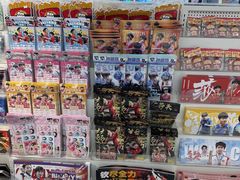 -微店Park(上海静安大悦城店)