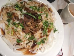 -为什么牛潮汕牛肉火锅(中信广场店)