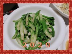 -万龙洲海鲜(大兴绿地缤纷城店)