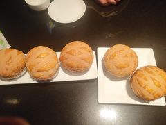 -小资太太餐厅(南岗区店)