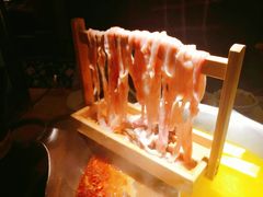 -湊湊火锅·茶憩(石家庄万象城店)