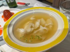 -惠丰堂饭庄·烤鸭·京味菜(翠微路店)