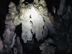 -圣母洞九天玄女宫