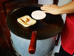 -小陈方酥锅盔(古城总店)