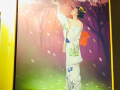 -旺角里·榴莲鸡煲(兴华商场分店)