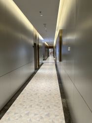 -深圳米兰柏羽医疗美容医院