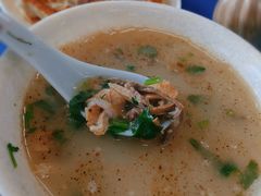 -北三沙家烧麦(北头道街店)