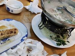 -西关回头馆(西关美食街店)