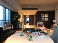 -成都尼依格罗酒店