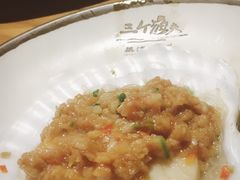 -黄寺蒸汽海鲜(黄寺大街店)