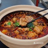 🔥爱吃辣星人看过来‼