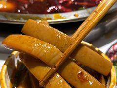 -李常在重庆火锅(合川总店)