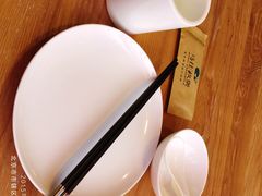 马仕玖煲-马仕玖煲·融合菜·酥不腻烤鸭(人大店)
