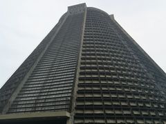 -里约热内卢主教座堂
