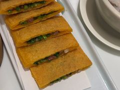 -有心德(麦地店)