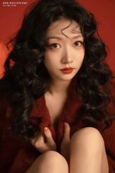 -青岛这朵女子摄影(中海寰宇天下天颂店)