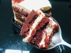-姆们M Sweetie Cake(三里屯店)