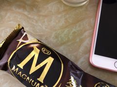 -长虹家具世界(渭水道店)