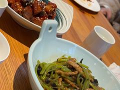 -见山书院