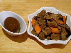 -玖鲜小笼(中山广场店)