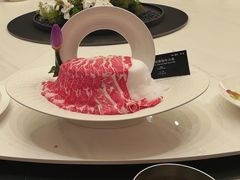 -曲水兰亭·兰亭·宴(上海虹桥店)