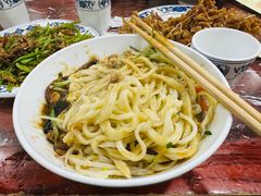 -九河居(荔湾路店)
