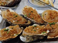 -路书奇炝锅绿豆面(万客隆店)