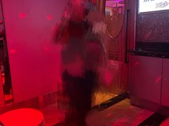 -纯K(西湖店)