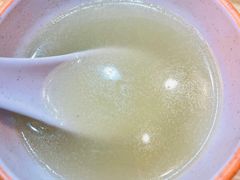-瑞霖·隆江猪脚饭