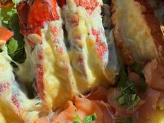 -Steveston Pizza Company (Richmond)