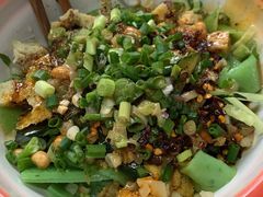 -袁妈红豆汤(重庆总店)
