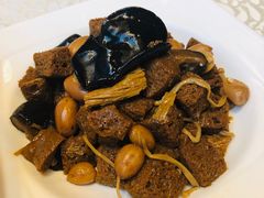 -旺顺阁鱼头泡饼(小红门店)