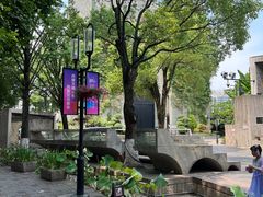-鼓楼(西湖风景名胜区)