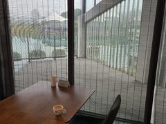 -帐篷客·溪龙茶谷度假酒店