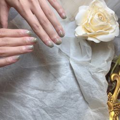 -StartNail美甲