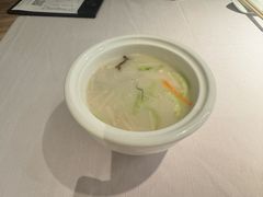 -杭儿风餐厅(嘉里中心店)